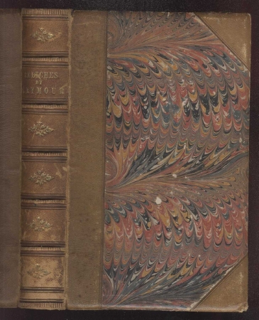 Bookcover.jpg, engraving by Robert Seymour