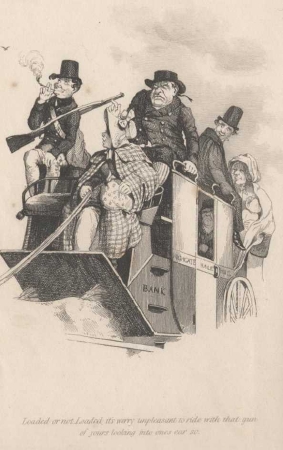 Chap1.jpg, engraving by Robert Seymour