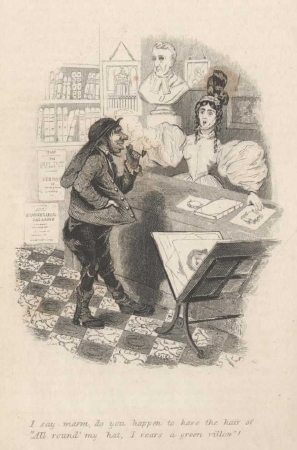 Mullins16.jpg, engraving by Robert Seymour
