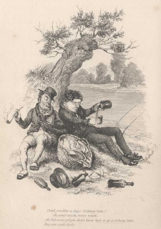 Odd1-Jolly-Anglers.jpg, engraving by Robert Seymour