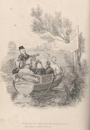 Odd10-Picnic1.jpg, engraving by Robert Seymour