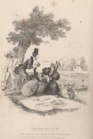 Odd11Picnic2.jpg, engraving by Robert Seymour