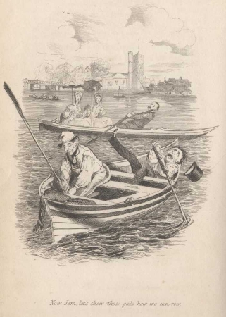 Odd15NowJem.jpg, engraving by Robert Seymour