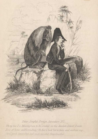 Odd17Peter1.jpg, engraving by Robert Seymour