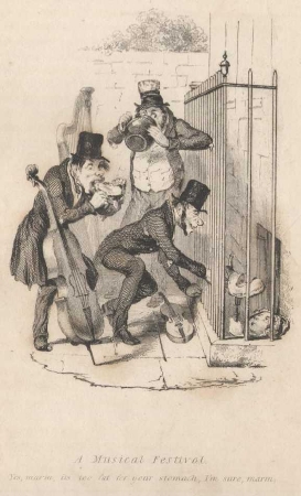 Odd27Musical.jpg, engraving by Robert Seymour