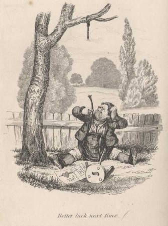 Scene13.jpg, engraving by Robert Seymour