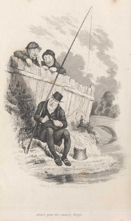 Scene14.jpg, engraving by Robert Seymour