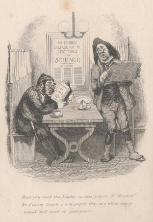 Scene18.jpg, engraving by Robert Seymour
