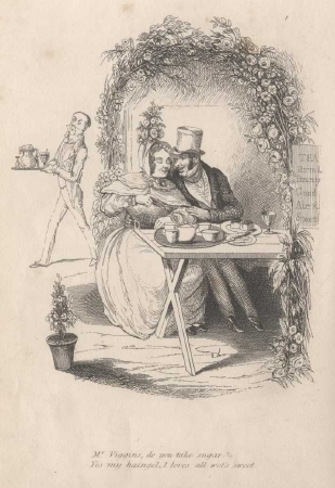Scene20.jpg, engraving by Robert Seymour