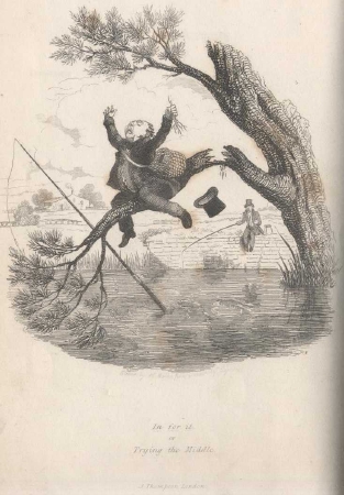 Scene8.jpg, engraving by Robert Seymour