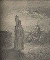 Dore Illustrations: Image 235 of 413  -  5 kB