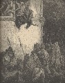 Dore Illustrations: Image 288 of 413  -  6 kB