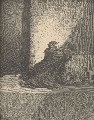 Dore Illustrations: Image 296 of 413  -  6 kB