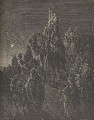 Dore Illustrations: Image 321 of 413  -  4 kB
