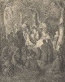 Dore Illustrations: Image 331 of 413  -  6 kB