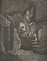 Dore Illustrations: Image 365 of 413  -  5 kB