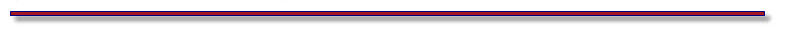 bottom navigation bar