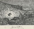 Dore Illustrations from the Divine Comedy - Hell, mini-01-005.jpg - 14.9 KB