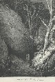 Dore Illustrations from the Divine Comedy - Hell, mini-01-015b.jpg - 11.0 KB