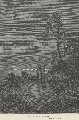 Dore Illustrations from the Divine Comedy - Hell, mini-02-017.jpg - 11.0 KB