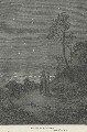 Dore Illustrations from the Divine Comedy - Hell, mini-02-017b.jpg - 8.50 KB