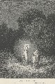 Dore Illustrations from the Divine Comedy - Hell, mini-02-021.jpg - 11.3 KB