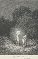 Dore Illustrations from the Divine Comedy - Hell, mini-02-021b.jpg - 9.55 KB