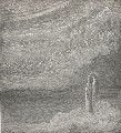 Dore Illustrations: Image 70 of 83  -  6 kB