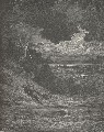 Dore Illustrations: Image 100 of 175  -  6 kB