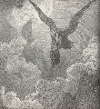 Dore Illustrations: Image 112 of 175  -  7 kB