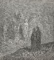 Dore Illustrations: Image 116 of 175  -  7 kB