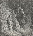 Dore Illustrations: Image 128 of 175  -  7 kB