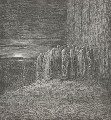 Dore Illustrations: Image 132 of 175  -  7 kB