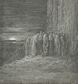 Dore Illustrations: Image 133 of 175  -  6 kB