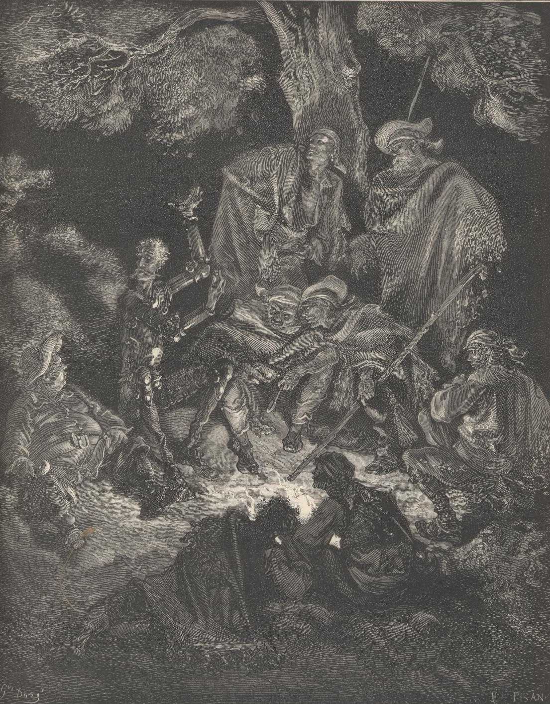 Image 17 of 367  -  349 kB