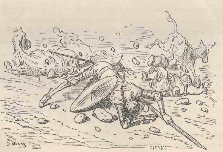 Image 79 of 367  -  53 kB
