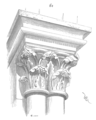 Dore Illustrations