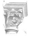 graphics and illustrations