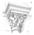 dore bible illustrations