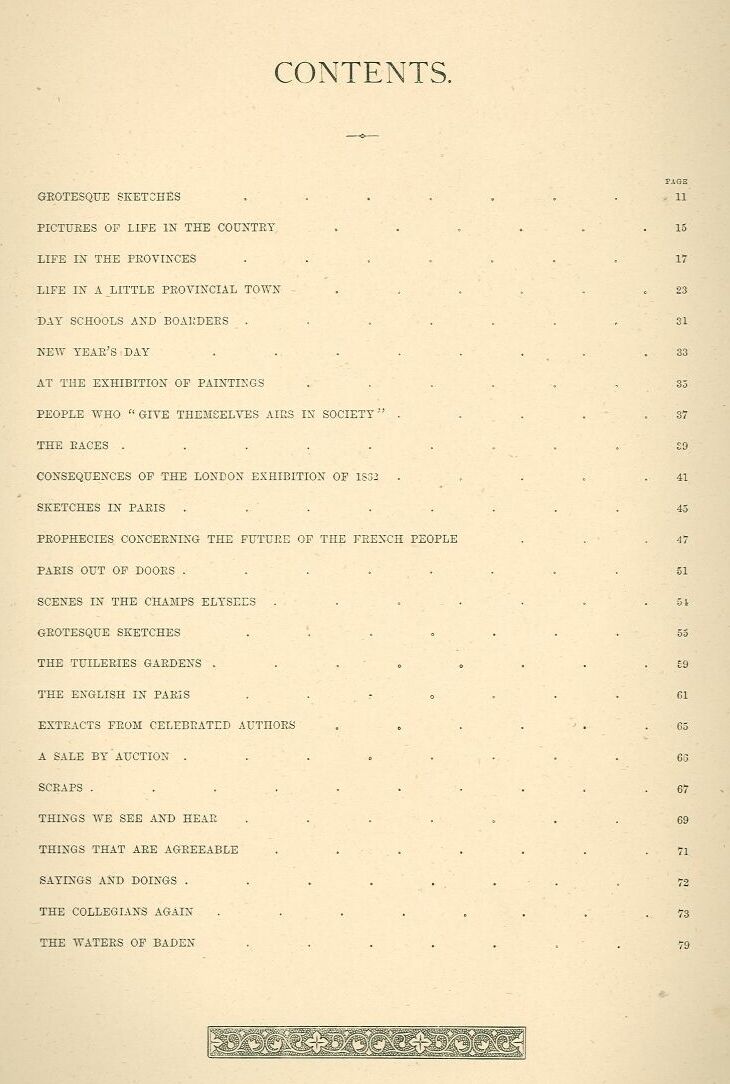 Dore Illustrations: Image 1 of 83  -  87 kB