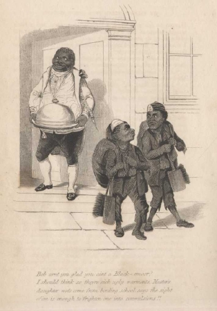Mullins13.jpg, engraving by Robert Seymour