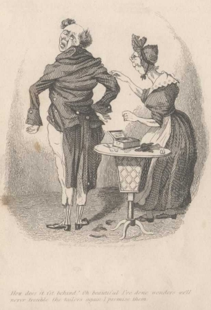 Scene5.jpg, engraving by Robert Seymour