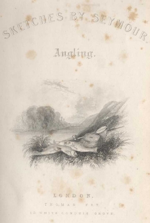 Title-Angling.jpg, engraving by Robert Seymour