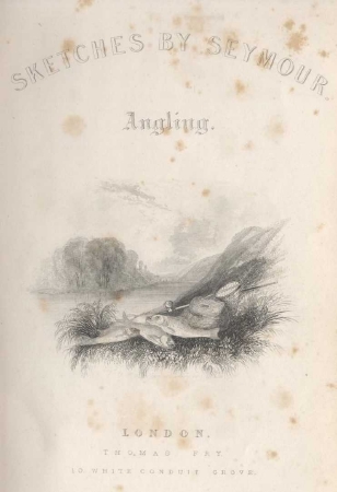 Titlepage.jpg, engraving by Robert Seymour