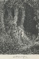 Dore Illustrations from the Divine Comedy - Hell, mini-01-002b.jpg - 11.1 KB