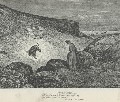 Dore Illustrations from the Divine Comedy - Hell, mini-01-005b.jpg - 13.4 KB